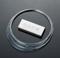 不銹鋼毛細(xì)管